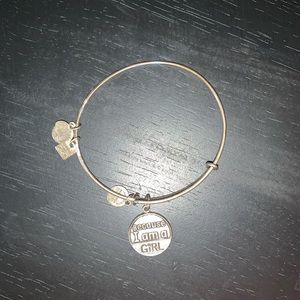 ALEX AND ANI BRACELET